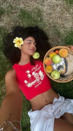 Barbara Ramirez OnlyFans Leaked Free Thumbnail Picture - #BCqGh2b5AM