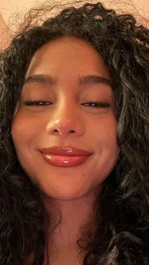 Barbara Ramirez OnlyFans Leaked Free Thumbnail Picture - #CHxp83e5vn