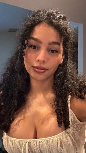 Barbara Ramirez OnlyFans Leaked Free Thumbnail Picture - #DMXdRlTIER