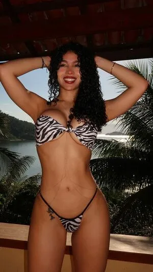 Barbara Ramirez OnlyFans Leaked Free Thumbnail Picture - #DWqdCZ6hxm