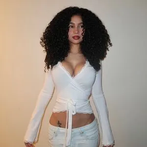 Barbara Ramirez OnlyFans Leaked Free Thumbnail Picture - #F9G8DitPuI