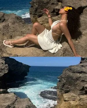 Barbara Ramirez OnlyFans Leaked Free Thumbnail Picture - #FF0EaYWPP5