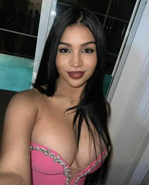 Barbara Ramirez OnlyFans Leaked Free Thumbnail Picture - #FuDJzlVdAF