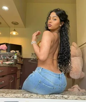 Barbara Ramirez OnlyFans Leaked Free Thumbnail Picture - #Gc5QB0wDue