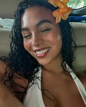 Barbara Ramirez OnlyFans Leaked Free Thumbnail Picture - #GmfoPJsnnv