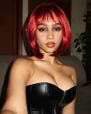 Barbara Ramirez OnlyFans Leaked Free Thumbnail Picture - #IIXVV9p3JK