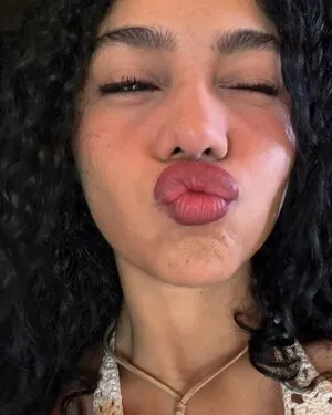 Barbara Ramirez OnlyFans Leaked Free Thumbnail Picture - #INjnJMfyG0