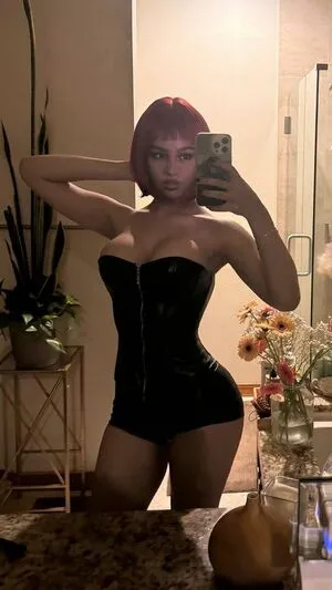 Barbara Ramirez OnlyFans Leaked Free Thumbnail Picture - #Iph7coyGCX