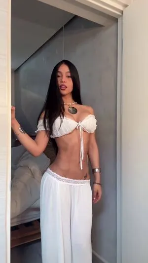 Barbara Ramirez OnlyFans Leaked Free Thumbnail Picture - #IsbzBOhBKy