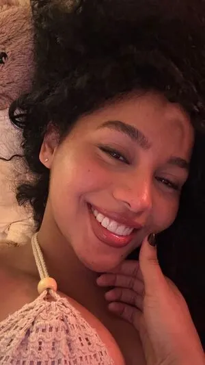 Barbara Ramirez OnlyFans Leaked Free Thumbnail Picture - #JcD0DCwCoG