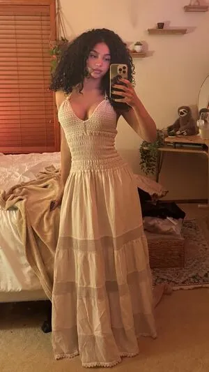 Barbara Ramirez OnlyFans Leaked Free Thumbnail Picture - #Jxj2cIzGG6