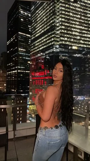 Barbara Ramirez OnlyFans Leaked Free Thumbnail Picture - #K4wO4u98Gt