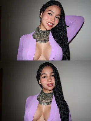 Barbara Ramirez OnlyFans Leaked Free Thumbnail Picture - #KL3rNOMNSy