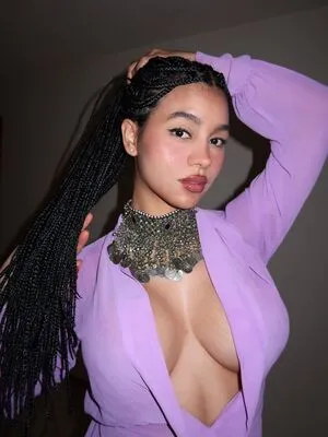 Barbara Ramirez OnlyFans Leaked Free Thumbnail Picture - #KgBsqlnvkJ