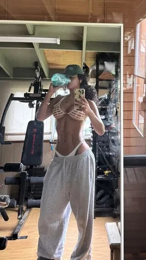 Barbara Ramirez OnlyFans Leaked Free Thumbnail Picture - #Kmhf74pSSp