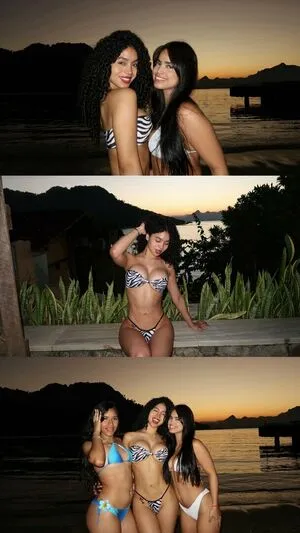 Barbara Ramirez OnlyFans Leaked Free Thumbnail Picture - #LR7Tv8rPHj