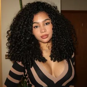 Barbara Ramirez OnlyFans Leaked Free Thumbnail Picture - #LdzpegZzfX