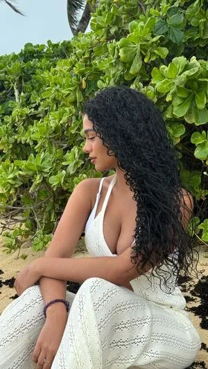 Barbara Ramirez OnlyFans Leaked Free Thumbnail Picture - #LqNr0teaZk