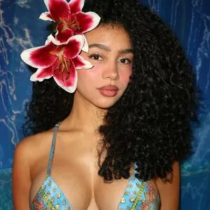 Barbara Ramirez OnlyFans Leaked Free Thumbnail Picture - #MUZFqa8p5g