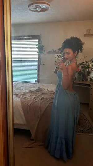 Barbara Ramirez OnlyFans Leaked Free Thumbnail Picture - #MbJIfZRHND