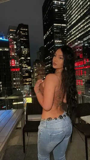 Barbara Ramirez OnlyFans Leaked Free Thumbnail Picture - #MiqRwN2LYb
