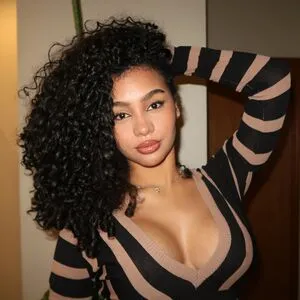 Barbara Ramirez OnlyFans Leaked Free Thumbnail Picture - #MmfTpSZHas