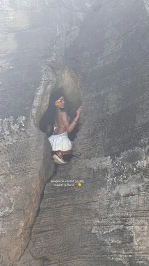 Barbara Ramirez OnlyFans Leaked Free Thumbnail Picture - #NsHfHR1TwG