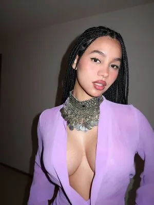 Barbara Ramirez OnlyFans Leaked Free Thumbnail Picture - #OAHvv8GdeE