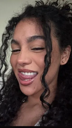 Barbara Ramirez OnlyFans Leaked Free Thumbnail Picture - #OAkKm46Al9