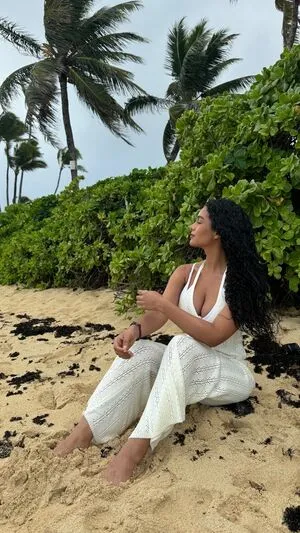 Barbara Ramirez OnlyFans Leaked Free Thumbnail Picture - #OBIgnGoo2k