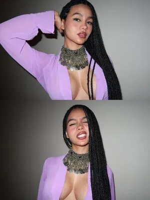 Barbara Ramirez OnlyFans Leaked Free Thumbnail Picture - #OSmZ6M4NtW