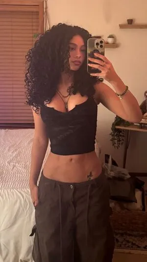 Barbara Ramirez OnlyFans Leaked Free Thumbnail Picture - #PDq3ga2GCz