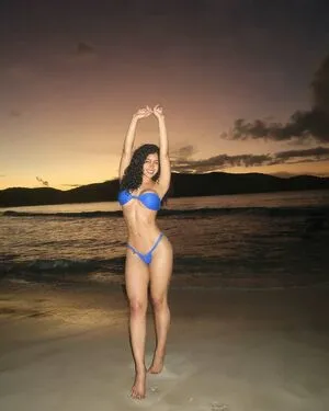 Barbara Ramirez OnlyFans Leaked Free Thumbnail Picture - #QEqqFaIy4y