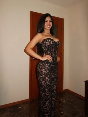 Barbara Ramirez OnlyFans Leaked Free Thumbnail Picture - #S4dGyWyijI