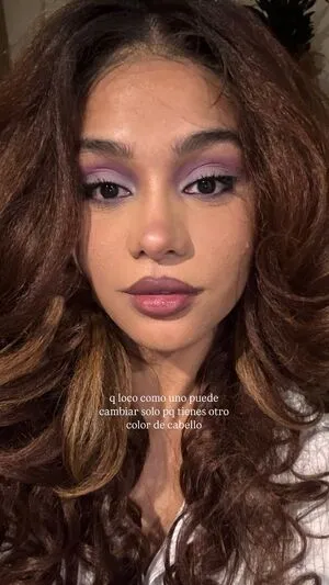 Barbara Ramirez OnlyFans Leaked Free Thumbnail Picture - #SPmBJsiG64