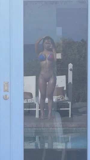 Barbara Ramirez OnlyFans Leaked Free Thumbnail Picture - #SiXRXZSgMD