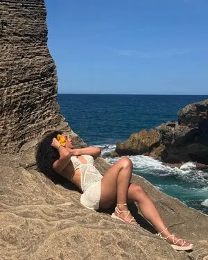 Barbara Ramirez OnlyFans Leaked Free Thumbnail Picture - #TR1i4IbEBv