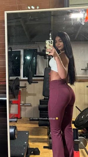 Barbara Ramirez OnlyFans Leaked Free Thumbnail Picture - #UZnOjwON8s