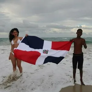 Barbara Ramirez OnlyFans Leaked Free Thumbnail Picture - #UfupZr7L2Q