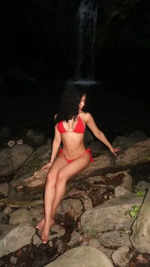 Barbara Ramirez OnlyFans Leaked Free Thumbnail Picture - #UrSj4Zo0OX