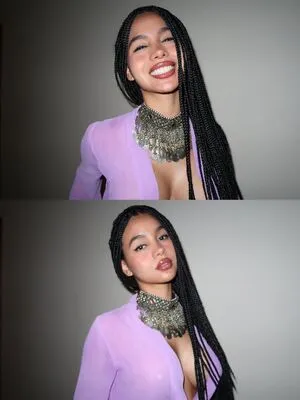 Barbara Ramirez OnlyFans Leaked Free Thumbnail Picture - #Uv8SVEMk8U