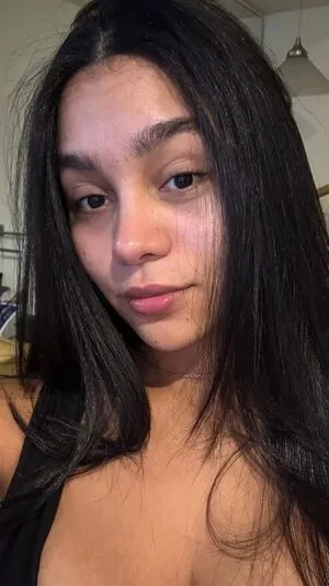 Barbara Ramirez OnlyFans Leaked Free Thumbnail Picture - #VoSv46B0UI