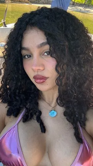 Barbara Ramirez OnlyFans Leaked Free Thumbnail Picture - #VvFi1TT5Jn