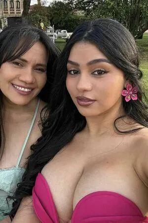 Barbara Ramirez OnlyFans Leaked Free Thumbnail Picture - #YEUlrerazB