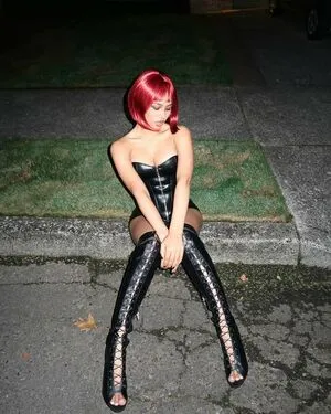 Barbara Ramirez OnlyFans Leaked Free Thumbnail Picture - #YH5suA7ihm