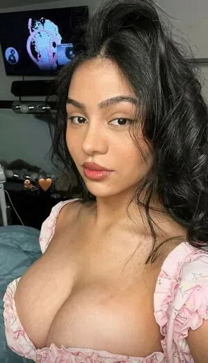 Barbara Ramirez OnlyFans Leaked Free Thumbnail Picture - #Z5rmdijCeS