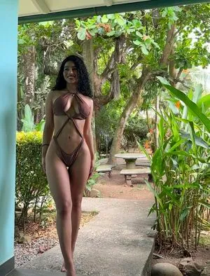 Barbara Ramirez OnlyFans Leaked Free Thumbnail Picture - #ZO28dQx8oC