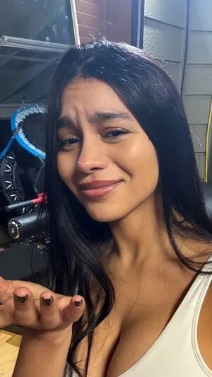Barbara Ramirez OnlyFans Leaked Free Thumbnail Picture - #ZxL4xYpQbm