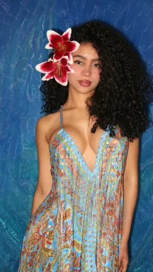 Barbara Ramirez OnlyFans Leaked Free Thumbnail Picture - #aYtk28mNfb