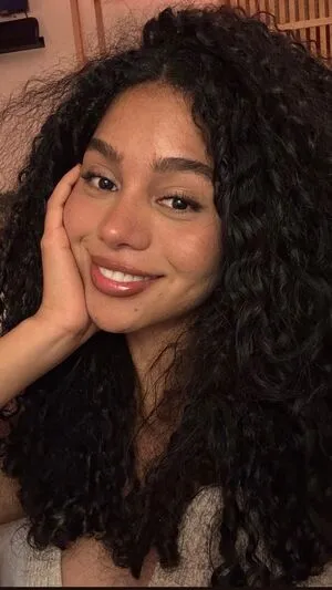 Barbara Ramirez OnlyFans Leaked Free Thumbnail Picture - #b4lVJB90OK